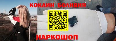 мдпв Изобильный