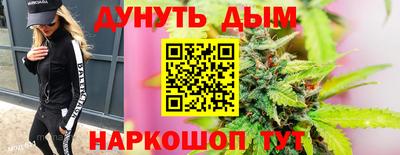 мдпв Изобильный