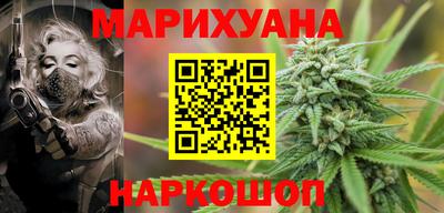 мдпв Изобильный