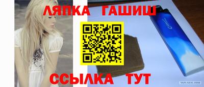 мдпв Изобильный