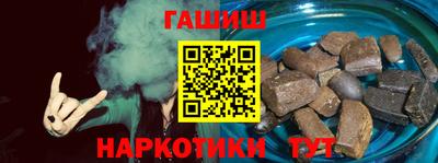 мдпв Изобильный