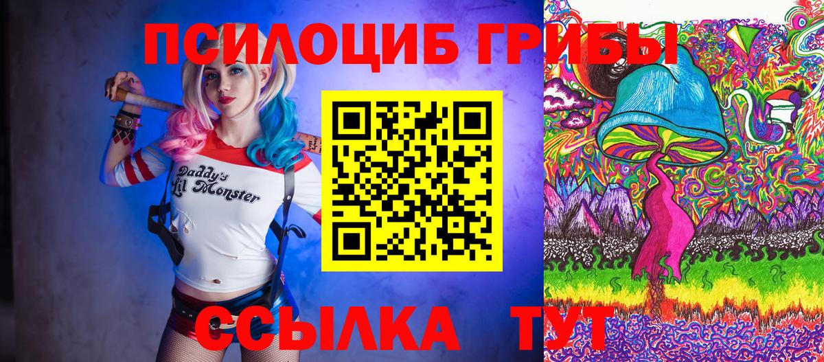 Ялта  Галлюциногенные грибы MAGIC MUSHROOMS  где найти наркотики  Вход с VPN  Псилоцибиновые грибы прущие грибы 